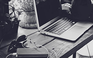 PG比基尼天堂技巧：玩转海岛的穿搭与出片秘籍