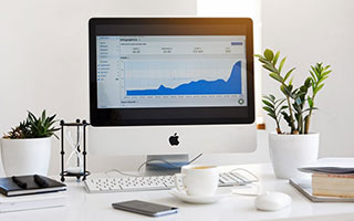  PG电子站推荐：PG少林足球平台——经典IP改编的趣味电竞新阵地