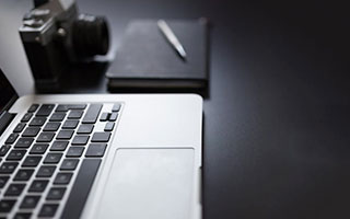 PG少林足球-PG比基尼天堂-PG澳门壕梦-PG火树赢花-PG欢乐嘉年华-PG水上泰神奇-PG赏金女王-PG冰锋奇侠-PG星旅淘金-PG冰火双娇-PG新国粹-PG比特淘金