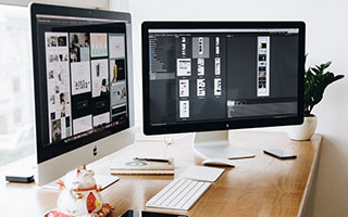 PG星旅淘金全解析：玩法、收益与靠谱性揭秘