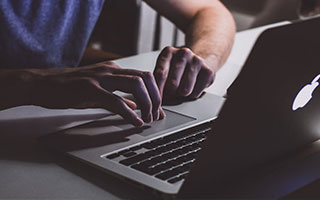 PG电子站：PG少林足球平台深度玩法指南