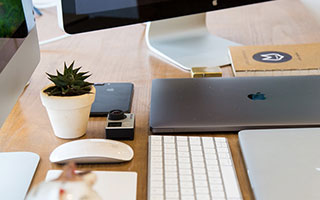 PG少林足球-PG比基尼天堂-PG澳门壕梦-PG火树赢花-PG欢乐嘉年华-PG水上泰神奇-PG赏金女王-PG冰锋奇侠-PG星旅淘金-PG冰火双娇-PG新国粹-PG比特淘金