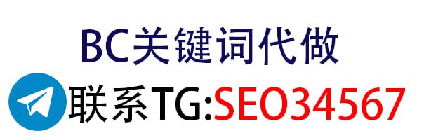 Air主题多功能响应式cms主题